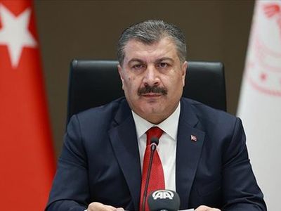 Vakaların 90 Bini Geçmesi Üzerine Koronavirüs Bilim Kurulu Bugün Toplanıyor!