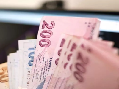 Vakıfbank 2.000 TL hediye ediyor! Yetişen indirim kampanyasından yararlanacak