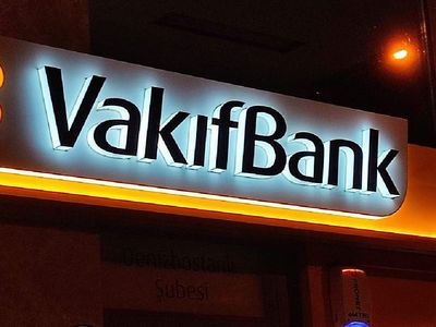 Vakıfbank kredi erteleme nasıl yapılır? Vakıfbank kredi kartı ve kredi borcu erteleme işlemleri 2022
