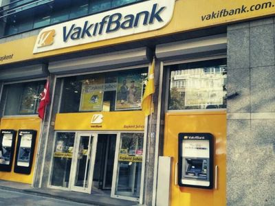 Vakıfbank milyonların beklediği imzayı attı: 20 bin TL promosyon hesapları şenlendirecek