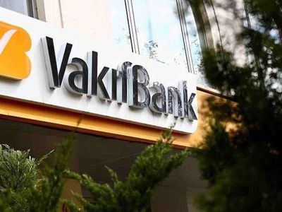 VakıfBank'ta hesap nasıl açılır? VakıfBank hesap açma kapama nasıl yapılır?