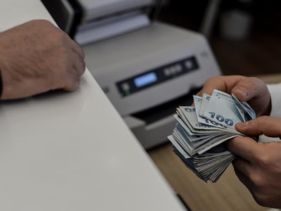 Vakıfbank'tan beklenen emekli promosyonu duyuruldu! Vakıfbank zamlı emekli promosyon miktarı
