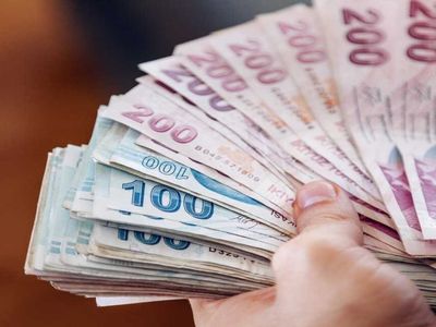 Vakıfbank'tan nakit destek geldi! Başvuru yapan herkesin hesabında 25 bin TL ve 125 bin TL ödeme gerçekleşti!