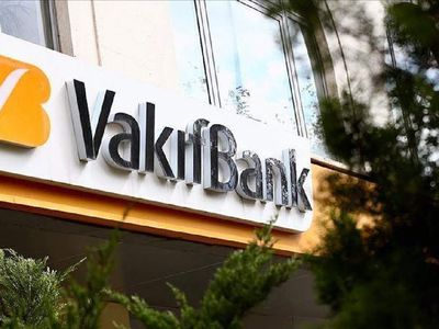 Vakıfbank'tan piyasanın yarı fiyatına otomobil satışı! İhaleye giren vatandaşlara ucuz fiyatlarla araç sahibi olma fırsatı veriliyor!