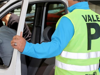 Vale ücretlerine üst sınır geliyor