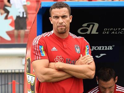 Valerien Ismael: Sol bek transferi için Ceyhun Kazancı ile görüşüyoruz