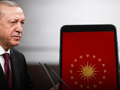 Vali Yardımcıları ve Kaymakamlar Kararnamesi yayımlandı: 430 ismin görev yeri değişti