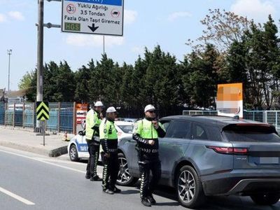 Valilik duyurdu! Kurban bayramı tedbirleri açıklandı!
