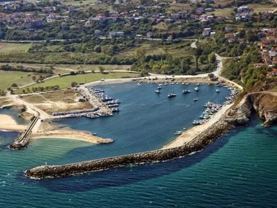 Valilikten açıklama geldi: O ilde 2 gün denize girmek yasak