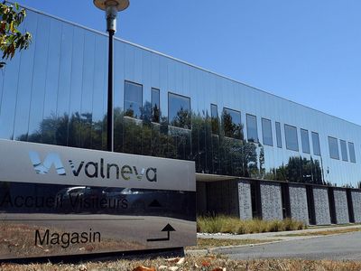 Valneva Şirketi: İnaktif Aşımız Omicron Varyantına Karşı Etkili!