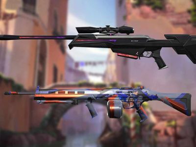 Valorant Battle Pass 2022 ne zaman bitecek, ne zaman sıfırlanacak?