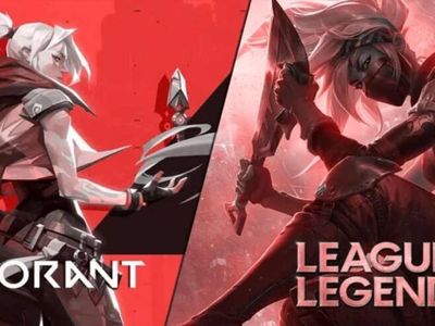 Valorant ve League of Legends neden açılmıyor, ne zaman düzelecek? Riot Games Türkiye sunucuları çöktü