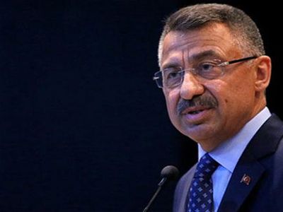 Van Gölüne Büyük Destek 