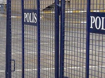 Van'da Toplu Etkinlikler Yasaklandı mı?