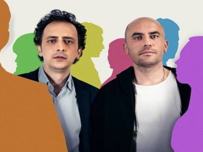 Var Bunlar dizisi hangi kanalda? Var Bunlar nasıl canlı izlenir? Var Bunlar dizisi konusu ve oyuncuları