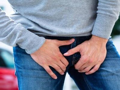 Varioksel nasıl oluyor? Tedavisi mümkün mü?