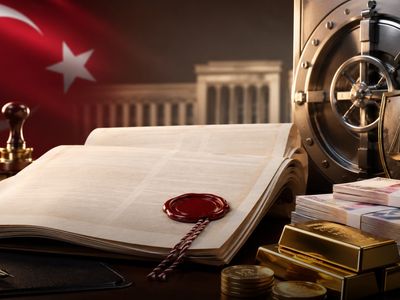 Varlık Barışı Detayları Resmî Gazete’de Yayımlandı
