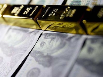Varlık Barışı nedir, kimler yararlanabilir? Varlık Barışı'nda son 7 gün!