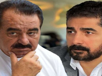 Vasi nedir, ne demek? İbrahim Tatlıses'in oğlu Ahmet Tatlıses'ten vasi davası