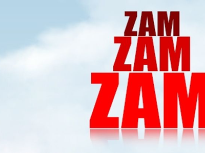 Vatandaş gözünü ZAM haberiyle açtı! Fiyatlar 80 TL’ye kadar yükseldi