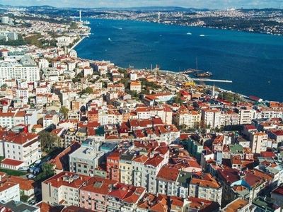Vatandaş rahat nefes alacak: Kira fiyatlarını düşürecek sistem hazır