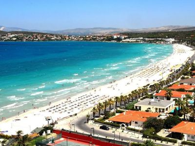 Vatandaş tepki gösterdi oteller geri adım attı: İndirim haberleri peş peşe geliyor