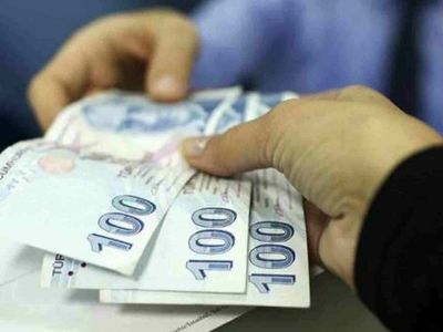 Vatandaşa düşük faizli kredi kampanyası