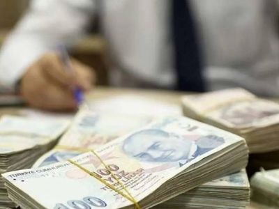 Vatandaşa milyarca lira destek ödemesi: Başvuru detayları belli oldu