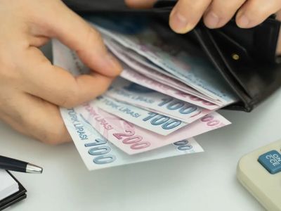 Vatandaşı İsyan Ettiren Aidatlara Sınırlama! Tavan Zam Oranı Netleşti