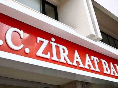 Vatandaşın imdadına Ziraat Bankası yetişti! 100 bin TL anında hesaplarda olacak