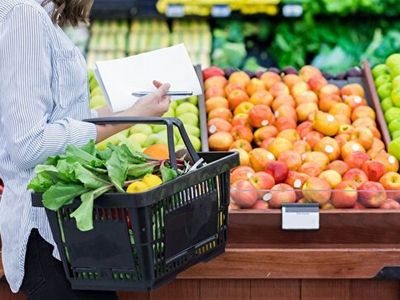 Vatandaşın yine cebi yandı! Üretici ile market arasındaki fiyat farkı akıllara durgunluk getirdi!