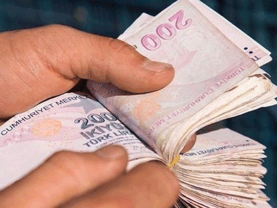 Vatandaşın Yüzü Güldü! Evrak, Dosya ve Faiz Olmadan Hesaplara Anında Yatıyor