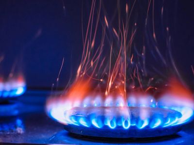 Vatandaşın yüzünü güldüren açıklama: Bakanlıktan doğal gaz müjdesi!
