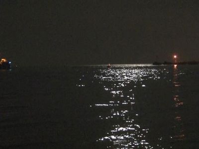 Vatandaşlar Güne İstanbul'u Saran Gaz Kokusuyla Başladı