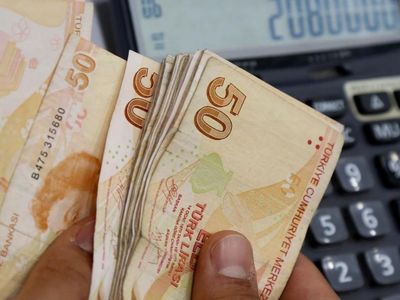 Vatandaşlar için yeni gelir kapısı: İhbar ikramiyesi başvuruları başladı!