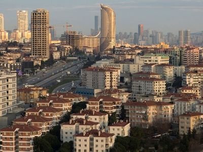 Vatandaşlar isyanda: Kiralık evlerden istenen şartlar pes artık dedirtti