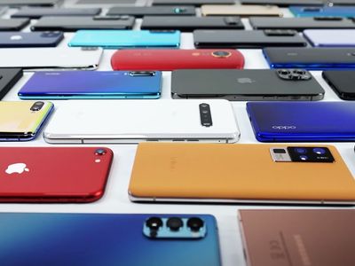 Vatandaşlar yüksek cep telefonu fiyatlarına isyan ediyor: BTK'ya şikayet yağdı!