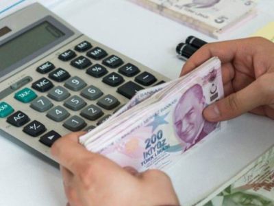 Vatandaşlara aylık 2 bin 300 TL destek fırsatı: Başvurular E-Devlet’ten yapılacak