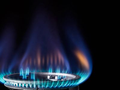 Vatandaşlara doğal gaz müjdesi: Mayıs 2024’e kadar devlet karşılayacak