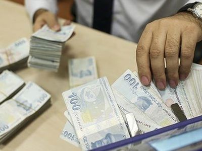 Vatandaşlara sunulan avantajda süre uzatıldı, milyonlarca yatırımcıyı ilgilendiriyor!