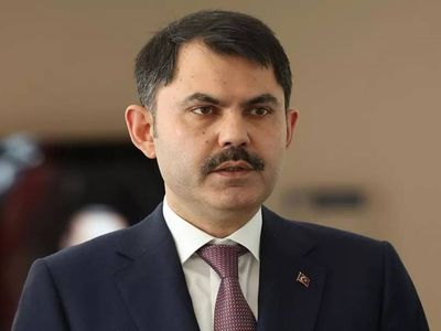 Vatandaşlara yeni konut müjdesi: Bakan Kurum yakında açıklayacak