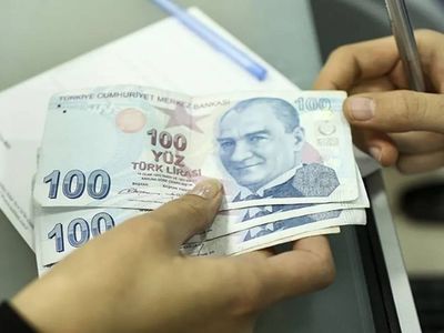 Vatandaşların ısınma sorunu çözülüyor: Destek ödemeleri başladı