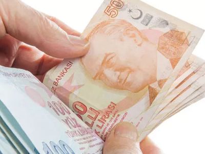 Vatandaşların kredi borçları her geçen gün artarken milyonları ilgilendiren haber geldi!