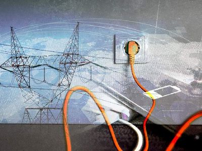 Evde en çok elektrik yakan cihazlar hangileridir? Evlerimizde kullandığımız, en çok elektrik tüketimi yapan cihazlar