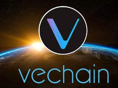 VeChain coin nedir? Vet coin projesi ve yol haritası