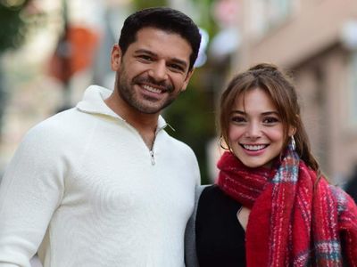 Veda Mektubu dizisi ne zaman başlayacak, hangi gün? Veda Mektubu dizi konusu nedir, oyuncuları kimler?