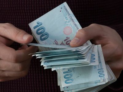 Vedat Bilgin Açıkladı: Depremzedeler için Kısa Çalışma Ödeneği devreye koyuldu
