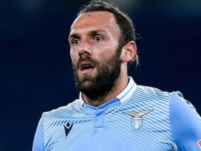 Vedat Muriç Eski Takımı Fenerbahçe'ye Geri Dönmek İstiyor