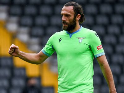 Vedat Muriqi Fenerbahçe Yolunda