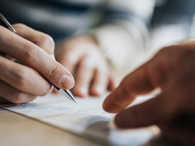 Vefa hakkı nedir, nasıl kullanılır? Vefa hakkının geçerli olduğu durumlar
